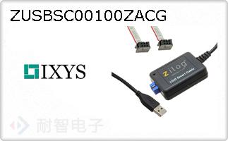 ZUSBSC00100ZACG