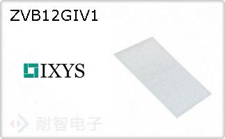 ZVB12GIV1