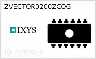 ZVECTOR0200ZCOG