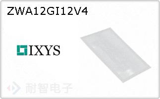 ZWA12GI12V4