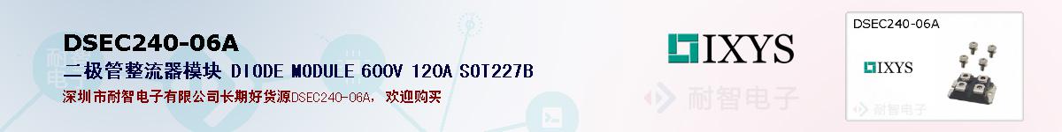 DSEC240-06Aıۺͼ