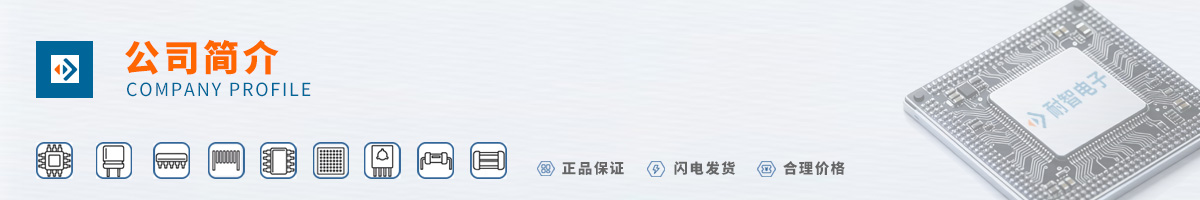 IXYS��˾����