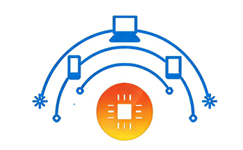 IXYS通过收购Zilog公司增加了微控制器(MCU)的产品
