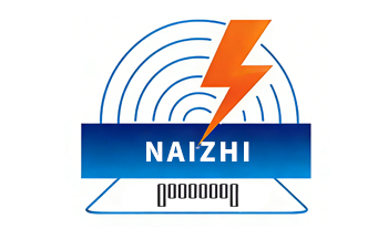 Microwave的RF射频半导体