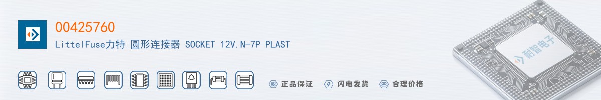 00425760������