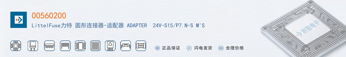 00560200������