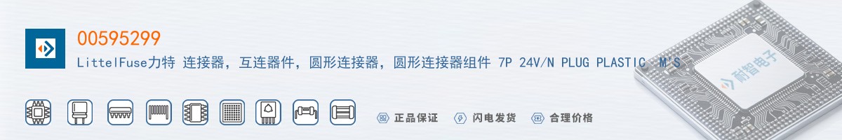 00595299������