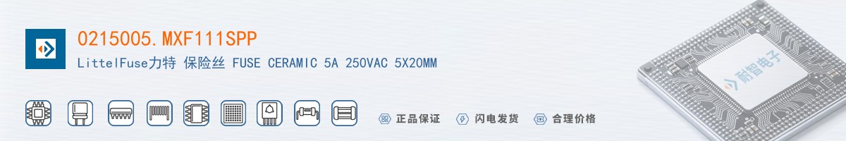 0215005.MXF111SPP������