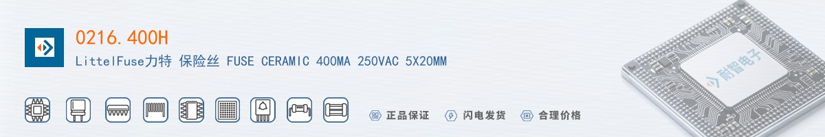 0216.400H������