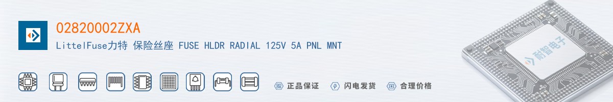 02820002ZXA������