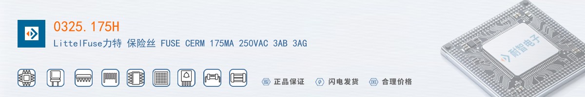 0325.175H������