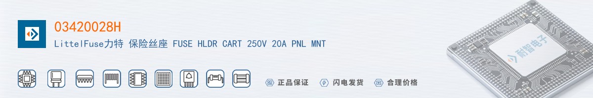 03420028H������