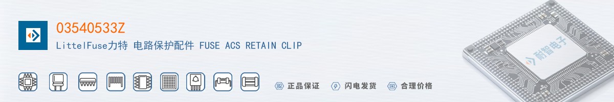 03540533Z������