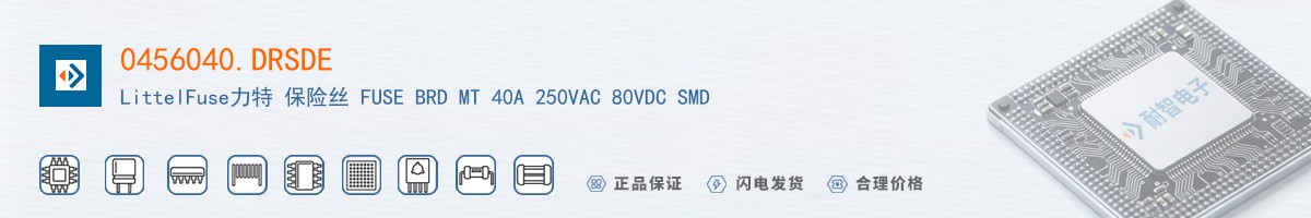 0456040.DRSDE������