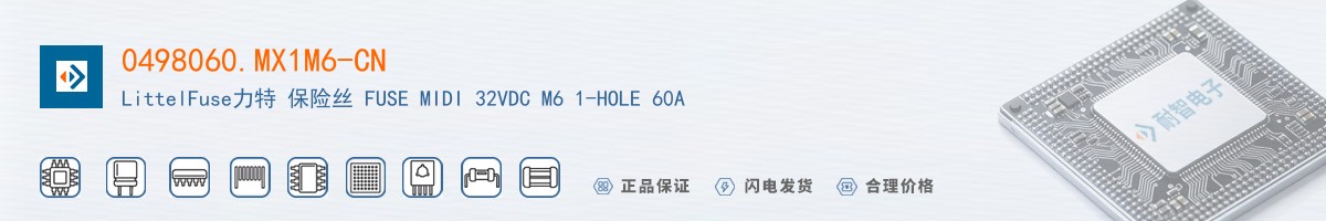 0498060.MX1M6-CN������
