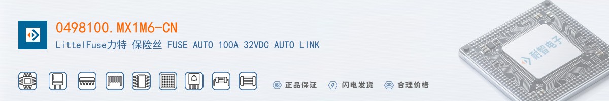 0498100.MX1M6-CN������