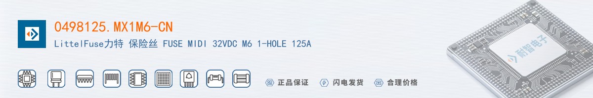 0498125.MX1M6-CN������