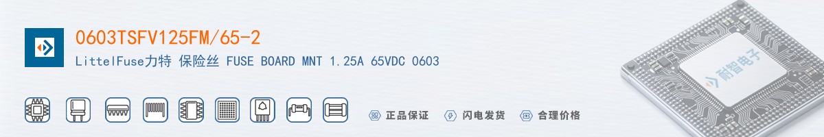0603TSFV125FM/65-2������