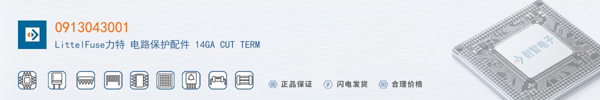 0913043001������