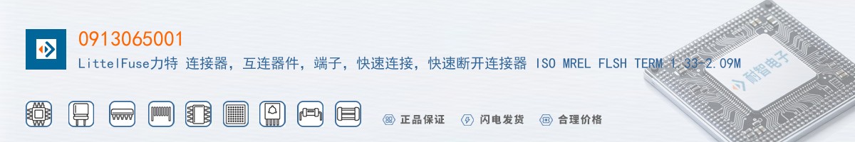 0913065001������