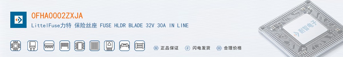 0FHA0002ZXJA������
