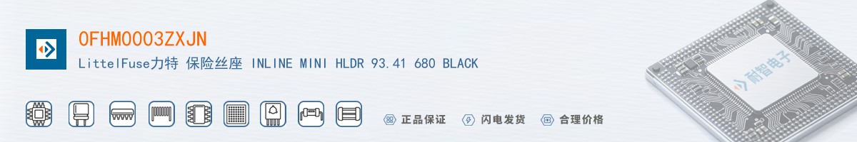 0FHM0003ZXJN������