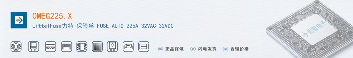 0MEG225.X������