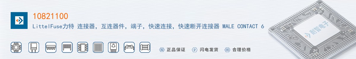 10821100������