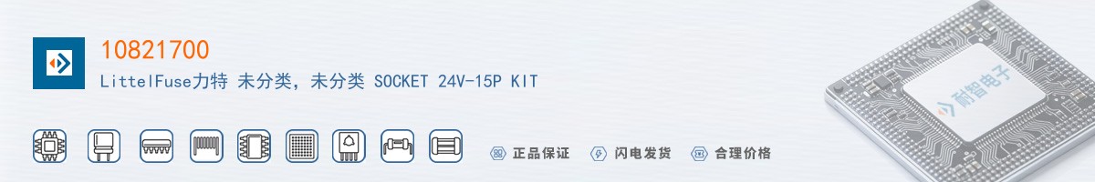 10821700������
