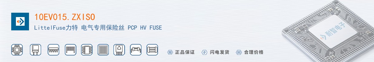 10EV015.ZXISO������