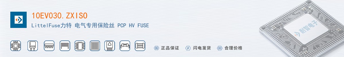 10EV030.ZXISO������