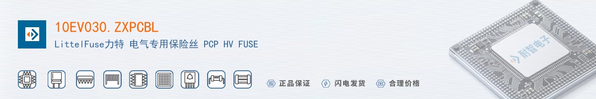 10EV030.ZXPCBL������