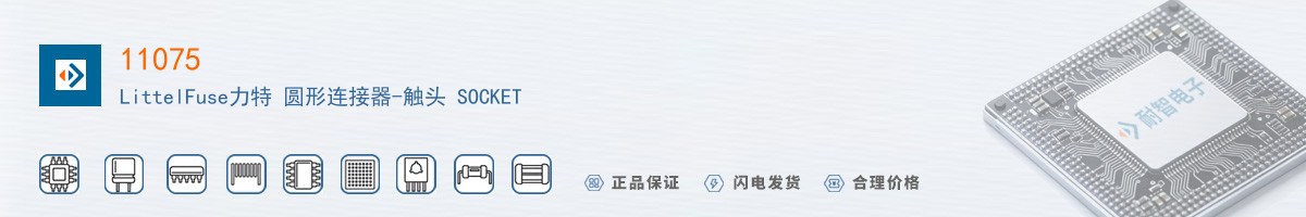 11075������