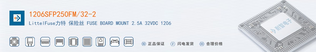 1206SFP250FM/32-2������