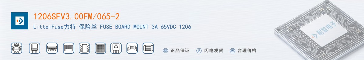 1206SFV3.00FM/065-2������