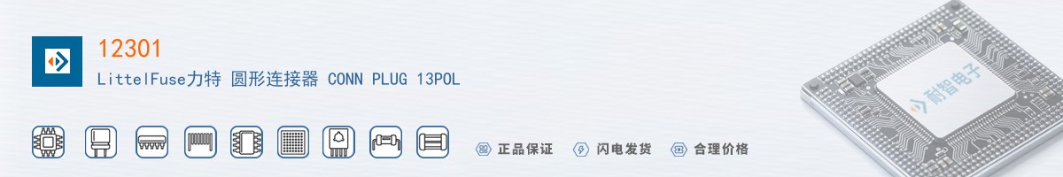 12301������