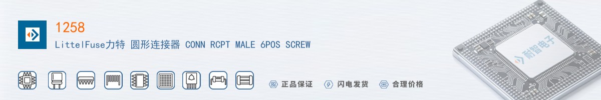 1258������