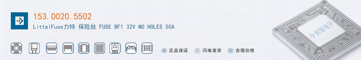 153.0020.5502������