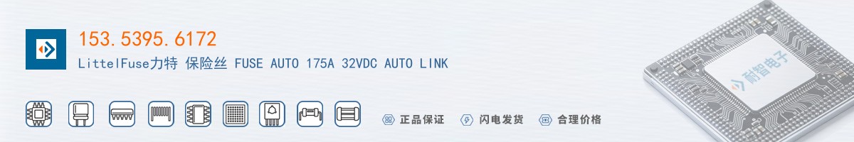153.5395.6172������