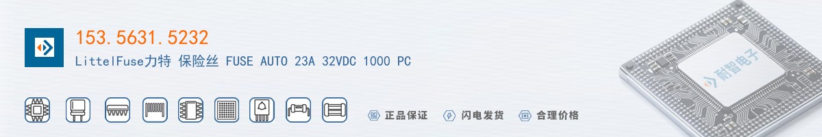 153.5631.5232������