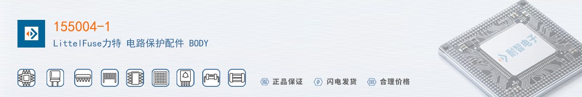 155004-1������