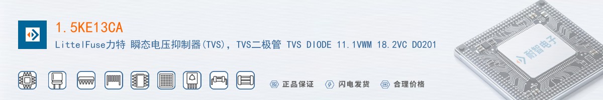 1.5KE13CA������