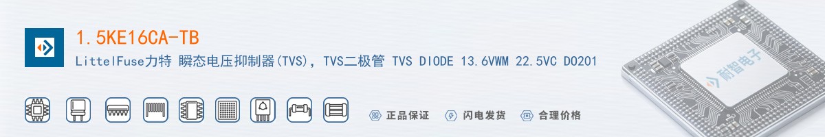 1.5KE16CA-TB������