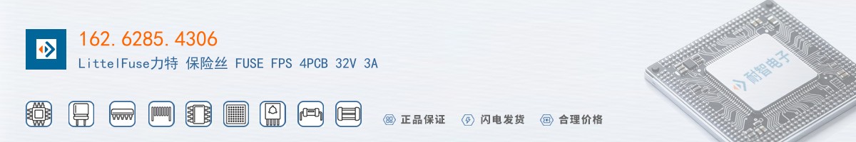 162.6285.4306������