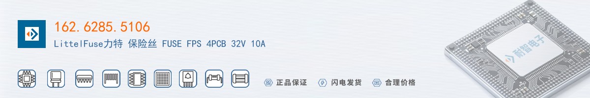 162.6285.5106������