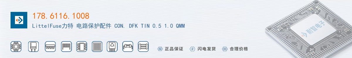 178.6116.1008������