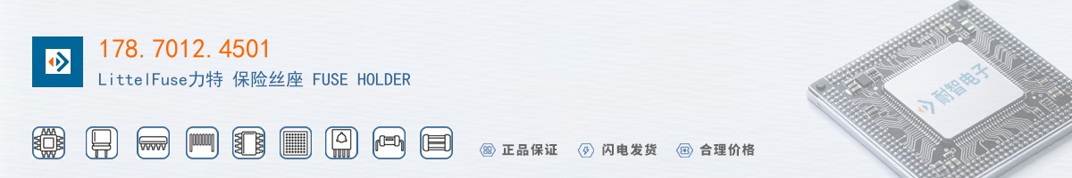 178.7012.4501������