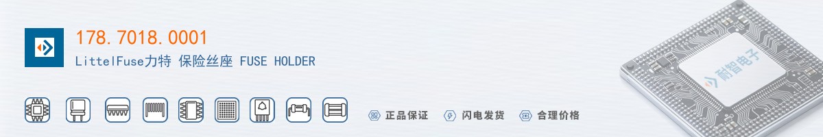 178.7018.0001������