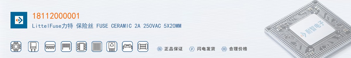 18112000001������