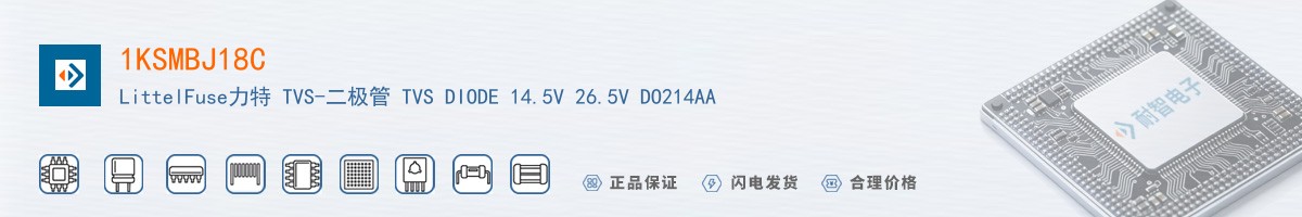 1KSMBJ18C������